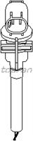 Czujnik poziomu płynu chłodzącego e65 e66