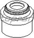 Uszczelniacz trzonka zaworu e32, e38